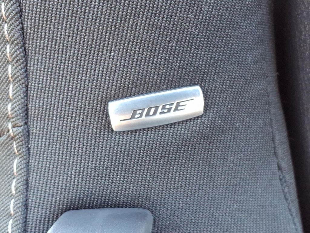 2026 Mazda Mazda MX-5 Miata Club