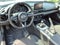 2019 Mazda Mazda MX-5 Miata Club