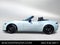 2019 Mazda Mazda MX-5 Miata Club