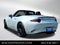 2019 Mazda Mazda MX-5 Miata Club