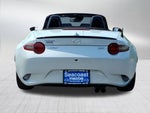 2019 Mazda Mazda MX-5 Miata Club