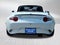 2019 Mazda Mazda MX-5 Miata Club