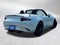 2019 Mazda Mazda MX-5 Miata Club