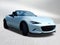 2019 Mazda Mazda MX-5 Miata Club