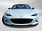 2019 Mazda Mazda MX-5 Miata Club