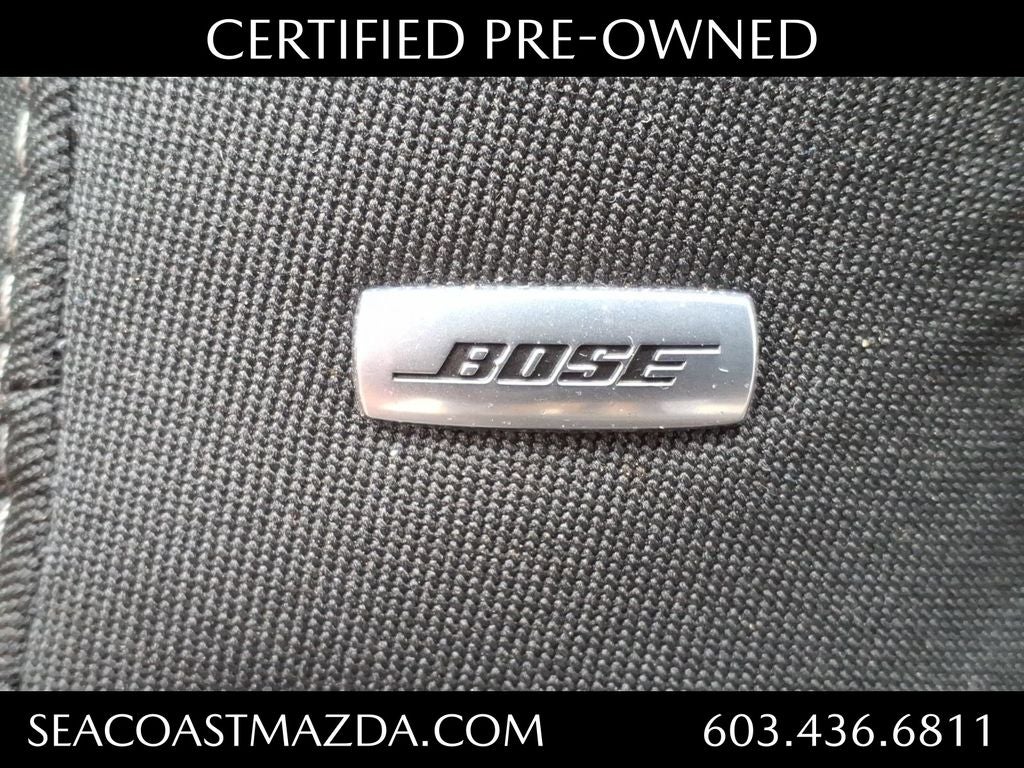 2024 Mazda Mazda MX-5 Miata Club