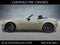 2024 Mazda Mazda MX-5 Miata Club