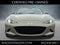 2024 Mazda Mazda MX-5 Miata Club
