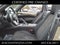 2024 Mazda Mazda MX-5 Miata Club
