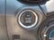 2025 Mazda Mazda MX-5 Miata Club