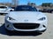 2025 Mazda Mazda MX-5 Miata Club
