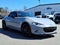 2025 Mazda Mazda MX-5 Miata Club