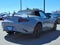 2025 Mazda Mazda MX-5 Miata Club