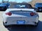 2025 Mazda Mazda MX-5 Miata Club