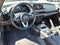 2025 Mazda Mazda MX-5 Miata Club