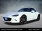 2025 Mazda Mazda MX-5 Miata Grand Touring