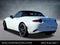2025 Mazda Mazda MX-5 Miata Grand Touring