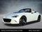 2025 Mazda Mazda MX-5 Miata Grand Touring