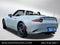 2026 Mazda Mazda MX-5 Miata Grand Touring