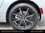 2026 Mazda Mazda MX-5 Miata Grand Touring