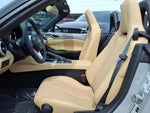 2026 Mazda Mazda MX-5 Miata Grand Touring