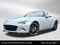 2026 Mazda Mazda MX-5 Miata Grand Touring