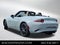 2026 Mazda Mazda MX-5 Miata Grand Touring