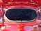 2017 Mazda Mazda Miata Grand Touring