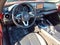 2017 Mazda Mazda Miata Grand Touring