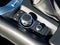 2017 Mazda Mazda Miata Grand Touring