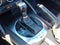 2017 Mazda Mazda Miata Grand Touring
