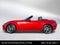 2017 Mazda Mazda Miata Grand Touring