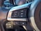 2017 Mazda Mazda Miata Grand Touring