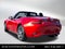 2017 Mazda Mazda Miata Grand Touring