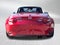 2017 Mazda Mazda Miata Grand Touring