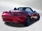 2017 Mazda Mazda Miata Grand Touring