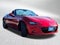 2017 Mazda Mazda Miata Grand Touring