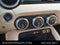 2025 Mazda Mazda MX-5 Miata Grand Touring