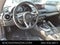 2025 Mazda Mazda MX-5 Miata Grand Touring
