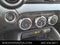2025 Mazda Mazda MX-5 Miata Grand Touring
