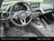 2026 Mazda Mazda MX-5 Miata Grand Touring