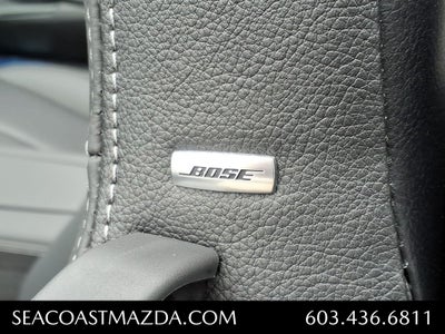 2026 Mazda Mazda MX-5 Miata Grand Touring