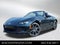 2026 Mazda Mazda MX-5 Miata Grand Touring