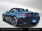 2026 Mazda Mazda MX-5 Miata Grand Touring