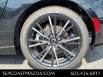 2026 Mazda Mazda MX-5 Miata Grand Touring