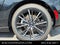 2026 Mazda Mazda MX-5 Miata Grand Touring