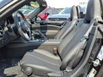 2026 Mazda Mazda MX-5 Miata Grand Touring