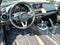 2026 Mazda Mazda MX-5 Miata Grand Touring