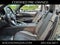 2024 Mazda Mazda MX-5 Miata Grand Touring
