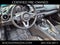 2024 Mazda Mazda MX-5 Miata Grand Touring